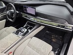 Used 2023 BMW I7 XDRIVE60 in WEST PALM BEACH, FLORIDA (Photo 30)