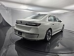 Used 2023 BMW I7 XDRIVE60 in WEST PALM BEACH, FLORIDA (Photo 4)