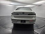 Used 2023 BMW I7 XDRIVE60 in WEST PALM BEACH, FLORIDA (Photo 5)