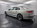 Used 2023 BMW I7 XDRIVE60 in WEST PALM BEACH, FLORIDA (Photo 6)