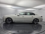 Used 2023 BMW I7 XDRIVE60 in WEST PALM BEACH, FLORIDA (Photo 7)
