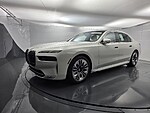 Used 2023 BMW I7 XDRIVE60 in WEST PALM BEACH, FLORIDA (Photo 8)