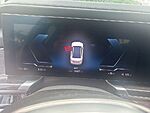 Used 2023 BMW I7 XDRIVE60 in WEST PALM BEACH, FLORIDA (Photo 2)