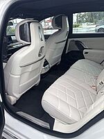 Used 2023 BMW I7 XDRIVE60 in WEST PALM BEACH, FLORIDA (Photo 5)