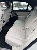 Used 2023 BMW I7 XDRIVE60 in WEST PALM BEACH, FLORIDA (Photo 6)