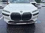 Used 2023 BMW I7 XDRIVE60 in WEST PALM BEACH, FLORIDA (Photo 7)