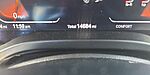 Used 2023 BMW X3 SDRIVE30I in WEST PALM BEACH, FLORIDA