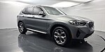 Used 2023 BMW X3 SDRIVE30I in WEST PALM BEACH, FLORIDA