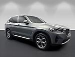Used 2023 BMW X3 SDRIVE30I in WEST PALM BEACH, FLORIDA (Photo 1)