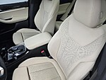 Used 2023 BMW X3 SDRIVE30I in WEST PALM BEACH, FLORIDA (Photo 10)