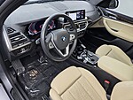 Used 2023 BMW X3 SDRIVE30I in WEST PALM BEACH, FLORIDA (Photo 11)