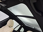 Used 2023 BMW X3 SDRIVE30I in WEST PALM BEACH, FLORIDA (Photo 12)