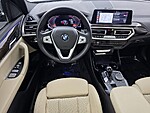 Used 2023 BMW X3 SDRIVE30I in WEST PALM BEACH, FLORIDA (Photo 13)