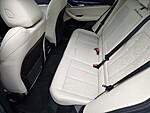 Used 2023 BMW X3 SDRIVE30I in WEST PALM BEACH, FLORIDA (Photo 14)