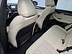 Used 2023 BMW X3 SDRIVE30I in WEST PALM BEACH, FLORIDA (Photo 15)