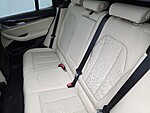 Used 2023 BMW X3 SDRIVE30I in WEST PALM BEACH, FLORIDA (Photo 16)