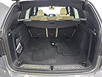 Used 2023 BMW X3 SDRIVE30I in WEST PALM BEACH, FLORIDA (Photo 17)