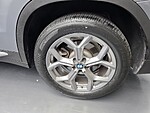 Used 2023 BMW X3 SDRIVE30I in WEST PALM BEACH, FLORIDA (Photo 18)