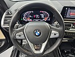 Used 2023 BMW X3 SDRIVE30I in WEST PALM BEACH, FLORIDA (Photo 19)