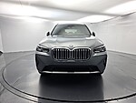 Used 2023 BMW X3 SDRIVE30I in WEST PALM BEACH, FLORIDA (Photo 2)