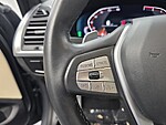 Used 2023 BMW X3 SDRIVE30I in WEST PALM BEACH, FLORIDA (Photo 20)