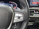 Used 2023 BMW X3 SDRIVE30I in WEST PALM BEACH, FLORIDA (Photo 21)