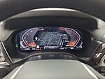 Used 2023 BMW X3 SDRIVE30I in WEST PALM BEACH, FLORIDA (Photo 22)