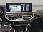 Used 2023 BMW X3 SDRIVE30I in WEST PALM BEACH, FLORIDA (Photo 23)