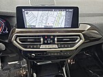 Used 2023 BMW X3 SDRIVE30I in WEST PALM BEACH, FLORIDA (Photo 24)