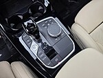 Used 2023 BMW X3 SDRIVE30I in WEST PALM BEACH, FLORIDA (Photo 25)