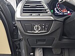 Used 2023 BMW X3 SDRIVE30I in WEST PALM BEACH, FLORIDA (Photo 26)