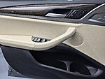 Used 2023 BMW X3 SDRIVE30I in WEST PALM BEACH, FLORIDA (Photo 27)