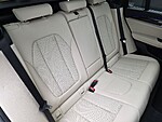 Used 2023 BMW X3 SDRIVE30I in WEST PALM BEACH, FLORIDA (Photo 28)