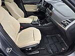 Used 2023 BMW X3 SDRIVE30I in WEST PALM BEACH, FLORIDA (Photo 29)