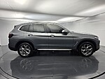 Used 2023 BMW X3 SDRIVE30I in WEST PALM BEACH, FLORIDA (Photo 3)