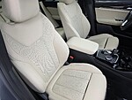 Used 2023 BMW X3 SDRIVE30I in WEST PALM BEACH, FLORIDA (Photo 30)