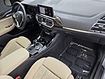 Used 2023 BMW X3 SDRIVE30I in WEST PALM BEACH, FLORIDA (Photo 31)