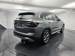 Used 2023 BMW X3 SDRIVE30I in WEST PALM BEACH, FLORIDA (Photo 4)