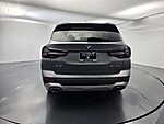 Used 2023 BMW X3 SDRIVE30I in WEST PALM BEACH, FLORIDA (Photo 5)