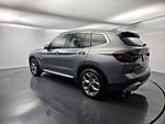 Used 2023 BMW X3 SDRIVE30I in WEST PALM BEACH, FLORIDA (Photo 6)