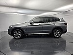 Used 2023 BMW X3 SDRIVE30I in WEST PALM BEACH, FLORIDA (Photo 7)