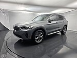 Used 2023 BMW X3 SDRIVE30I in WEST PALM BEACH, FLORIDA (Photo 8)