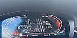 Used 2023 BMW 5 SERIES 540I in WEST PALM BEACH, FLORIDA