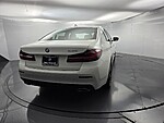 Used 2023 BMW 5 SERIES 540I in WEST PALM BEACH, FLORIDA (Photo 11)