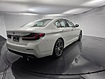 Used 2023 BMW 5 SERIES 540I in WEST PALM BEACH, FLORIDA (Photo 12)