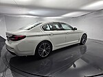 Used 2023 BMW 5 SERIES 540I in WEST PALM BEACH, FLORIDA (Photo 13)
