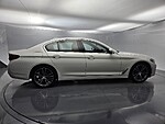 Used 2023 BMW 5 SERIES 540I in WEST PALM BEACH, FLORIDA (Photo 14)