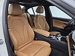 Used 2023 BMW 5 SERIES 540I in WEST PALM BEACH, FLORIDA (Photo 15)