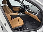 Used 2023 BMW 5 SERIES 540I in WEST PALM BEACH, FLORIDA (Photo 16)