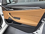 Used 2023 BMW 5 SERIES 540I in WEST PALM BEACH, FLORIDA (Photo 18)